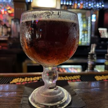 Riscky's Steakhouse - Shiner Bock - Steakhouses Near Me - Fort Worth, Texas Riscky's Steakhouse - Shiner Bock - Steakhouses Near Me - Fort Worth, Texas