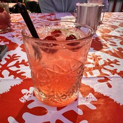Tinseltown