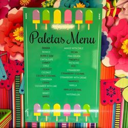Loteria Fruteria