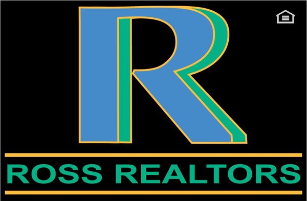 Ross Realtors
