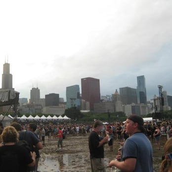 Lollapalooza - Festivals Near Me - Chicago, Illinois Lollapalooza - Festivals Near Me - Chicago, Illinois