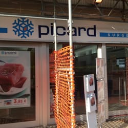 Picard