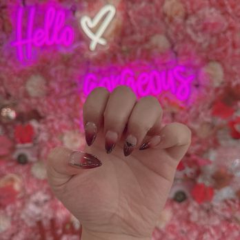 Twinkle Nails & Spa - Nails - Nail Salons Near Me - San Diego, California Twinkle Nails & Spa - Nails - Nail Salons Near Me - San Diego, California