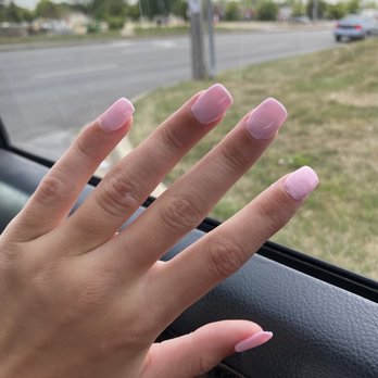 Hollywood Nails - Nail Salons Near Me - Independence, Missouri Hollywood Nails - Nail Salons Near Me - Independence, Missouri