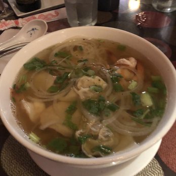 Pho Lee - Vietnamese Near Me - Auburn, Alabama Pho Lee - Vietnamese Near Me - Auburn, Alabama