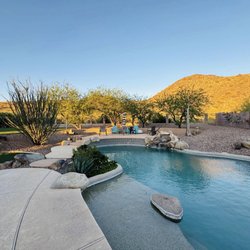 Blisstopia Retreats