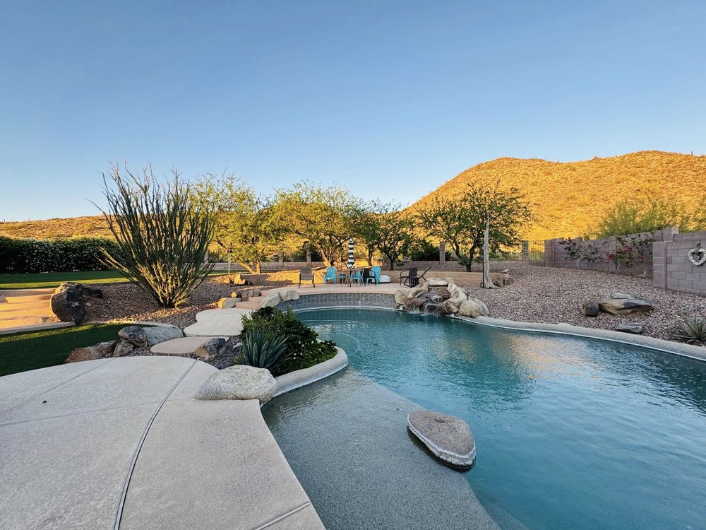 Blisstopia Retreats Logo