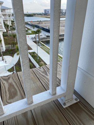 Townwestshore Apartments 5001 Bridge St Tampa Fl Apartments Mapquest