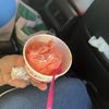 TCBY Shreveport gift card