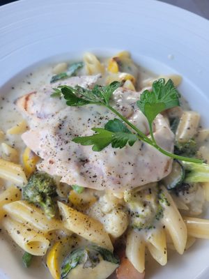 6106 Paseo Delicias by null