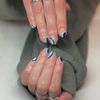 Gloss Bar Nail Lounge gift card