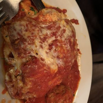 Al Dente Restaurant - Cheese Lasagna - Italian Near Me - Boston, Massachusetts Al Dente Restaurant - Cheese Lasagna - Italian Near Me - Boston, Massachusetts