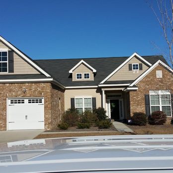 Port City Roofing - Roofing Near Me Port City Roofing - Roofing Near Me
