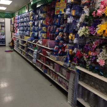 Dollar Tree - Party supplies - Discount Store Near Me - King City, California Dollar Tree - Party supplies - Discount Store Near Me - King City, California