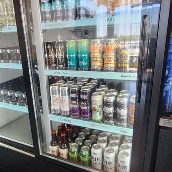 That Guy's Bistro - beverages - Sandwiches Near Me - Bend, Oregon That Guy's Bistro - beverages - Sandwiches Near Me - Bend, Oregon