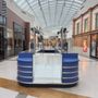Photo of Triangle Town Center