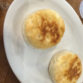 Texas Cafe Diner - Biscuits - Breakfast & Brunch Near Me - Royse City, Texas Texas Cafe Diner - Biscuits - Breakfast & Brunch Near Me - Royse City, Texas