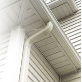 Northern Seamless Gutter Systems - Gutter Services Near Me - Midland Park, New Jersey