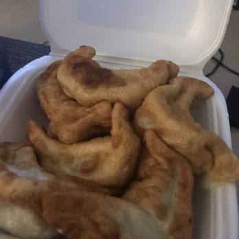 Szechwan House - Potstickers - Chinese Near Me - Benicia, California Szechwan House - Potstickers - Chinese Near Me - Benicia, California