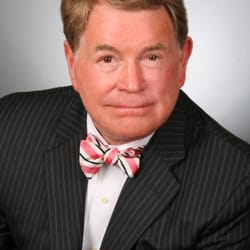 Elkins Scott W