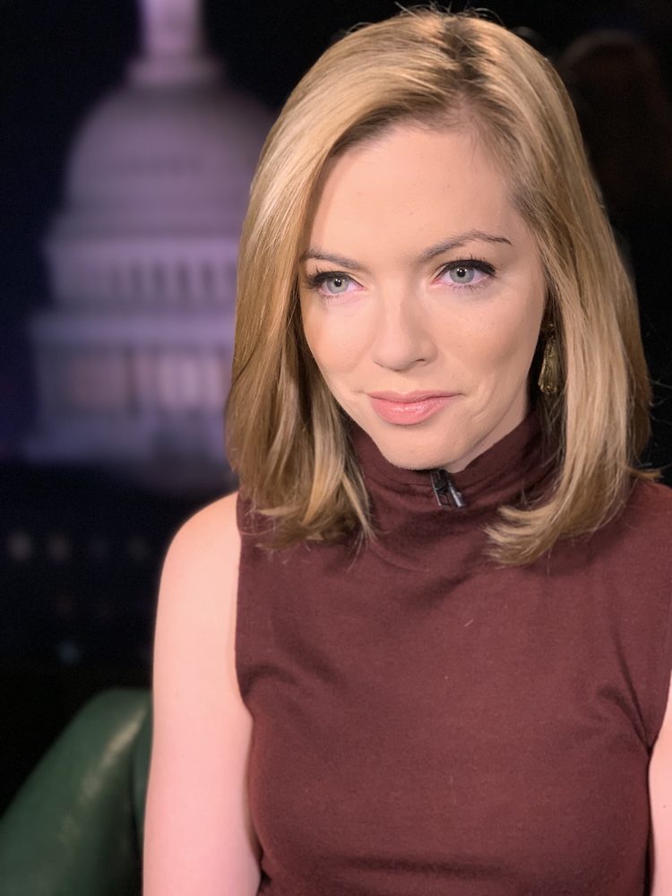 DAVID RIOS SALON AND SPA Updated May 2024 177 Photos & 206 Reviews