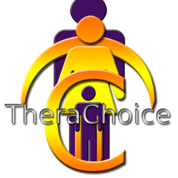 TheraChoice - TheraChoice Speech, Occupational Therapy
