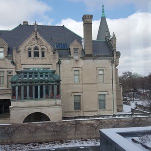 Swedish institute minneapolis mn christmas