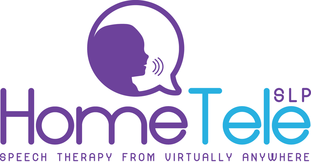 HomeTele SLP - child therapist in Duluth, GA