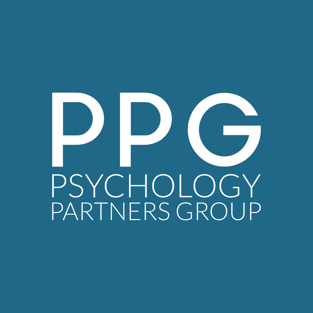 Psychology Partners Group - child therapist in Chappaqua, NY