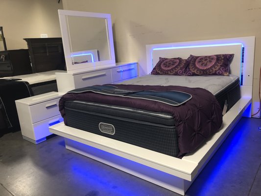 Chico Furniture Direct 106 Photos 28 Reviews Furniture