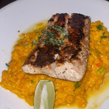 FINKA Table & Tap - Yummy - Asian Fusion Near Me - Miami, Florida