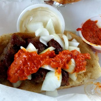 Euro Grill & Cafe - Euronly as current as your most recent trip to Euro Grill for a Cevapi! - Modern European Near Me - Charlotte, North Carolina Euro Grill & Cafe - Euronly as current as your most recent trip to Euro Grill for a Cevapi! - Modern European Near Me - Charlotte, North Carolina