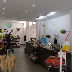 Weeknjoy - Weeknjoy, Tienda de regalos originales, gadgets y curiosidades en Palma, Mallorca...