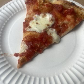 Pizza Poggio - Pizza paggio - Pizza Near Me - Redmond, Washington