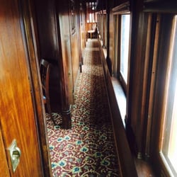 The Depot at Doolittles