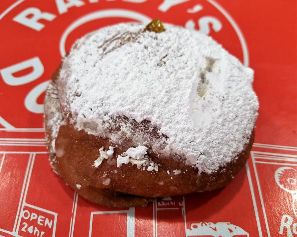 Randy’s Donuts - Photo 3