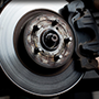 Photo of Englewood Automotive
