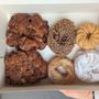 Photo of The Village Bake Shop