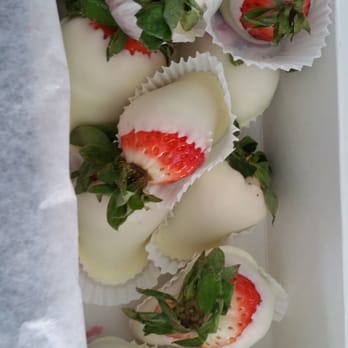 Brummer's Homemade Chocolates - Candy Stores Near Me - Vermilion, Ohio
