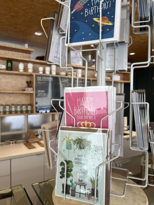 Ovenbird Cafe by null
