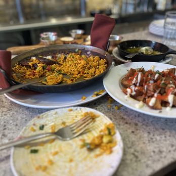 San Chez Bistro - Pallia - Breakfast & Brunch Near Me - Grand Rapids, Michigan San Chez Bistro - Pallia - Breakfast & Brunch Near Me - Grand Rapids, Michigan