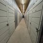 Stop N Lock Self Storage