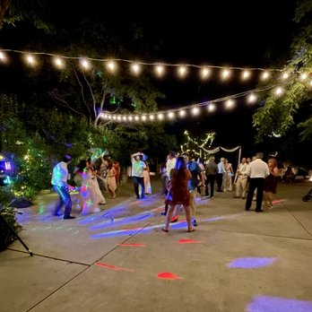 DJ Phil Baker - Pageo Lavender Farm - DJs Near Me DJ Phil Baker - Pageo Lavender Farm - DJs Near Me