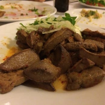 Safa Meyhanesi - Tapas/Small Plates Near Me - Istanbul, 34 Safa Meyhanesi - Tapas/Small Plates Near Me - Istanbul, 34