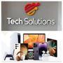 Photo of Tech Solutions Newport News
