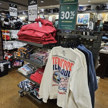 Tillys - Sweater - Women's Clothing Near Me - Canoga Park, California