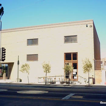 Bread Lounge - Bakeries Near Me - Los Angeles, California Bread Lounge - Bakeries Near Me - Los Angeles, California
