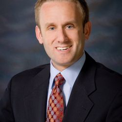 Michael J Levitt, MD, FACS