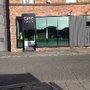 Photo of Epic Apart Hotel