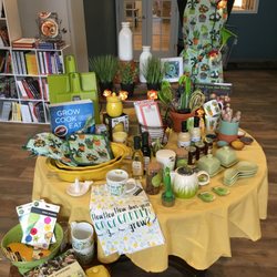 Relish Kitchen Store